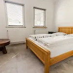 Mario's Fachwerkhaus Am