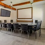 Mario's Fachwerkhaus Am Σπίτι διακοπών *