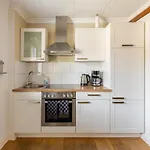 Mario's Fachwerkhaus Am *