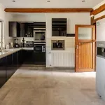 Mario's Fachwerkhaus Am