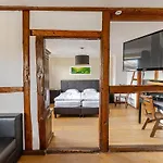 Mario's Fachwerkhaus Am