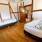 Mario's Fachwerkhaus Am