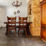 Mario's Fachwerkhaus Am