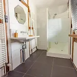 Σπίτι διακοπών Mario's Fachwerkhaus Am *