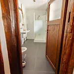 Mario's Fachwerkhaus Am