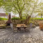 Mario's Fachwerkhaus Am